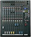 Микшер Allen&Heath XB2 14