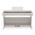 Цифровое пианино Yamaha YDP-164WH артикул A120835-1-2