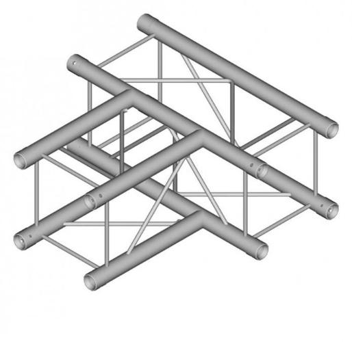 Узел стыковочный Dura Truss DT 24-T35 артикул A125838-1