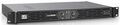 Усилитель мощности LD Systems XS 400