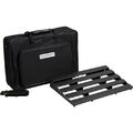 Педалборд Ultimate Support UPD-2416-B
