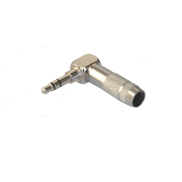 Разъем Invotone J65S артикул A121751-1