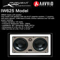 Proficient IW625 артикул A100340-1-3