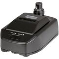 Микрофонная база MIPRO BC-100DT