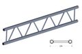 Ферма Involight IFX29-100 артикул A111234-1-2