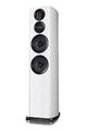 Напольная акустика Wharfedale EVO 4.4 white oak артикул T146570-1-9