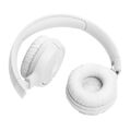 Наушники JBL Tune 520BT White артикул A172229-1-8