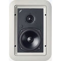 Акустическая система Acoustic Energy Aegis in Wall 155 Ci артикул A101781-1-2