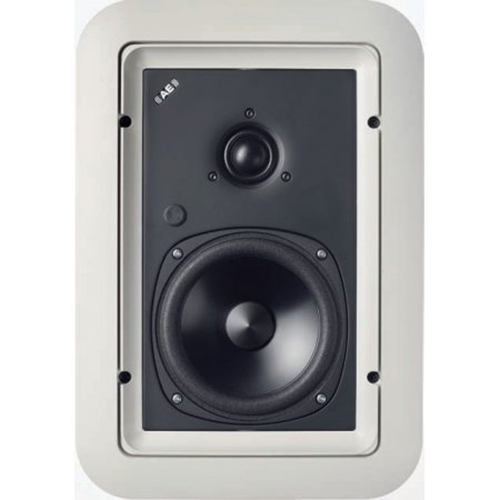 Акустическая система Acoustic Energy Aegis in Wall 155 Ci артикул A101781-1-2