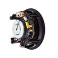 Встраиваемая акустика Fyne Audio FA301iC артикул A125684-1-3