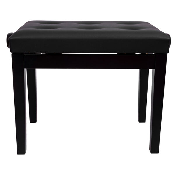 Банкетка ROCKDALE Rhapsody 130 Black артикул A143533-1-3
