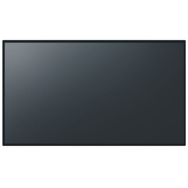 LED панель Panasonic TH-75EF1W артикул A111340-1