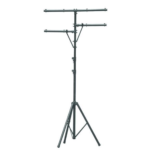 Стойка для световых приборов OnStage LS7720BLT артикул A112963-1
