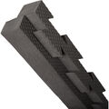 Дорожный футляр Roland RRC-88W артикул A132992-1-4