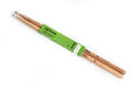 Барабанные палочки UPTONE Hickory Standard 5A Natural артикул A155063-1-1