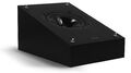 Акустика Dolby Atmos Eltax Monitor ATM Black