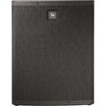 Сабвуфер ELECTRO VOICE ELX118P артикул A111064-1-6