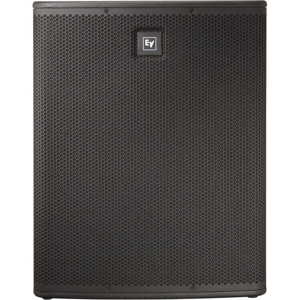 Сабвуфер ELECTRO VOICE ELX118P артикул A111064-1-6