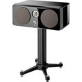 Стойки под акустику Focal Kanta Stand Black артикул A132375-1-3
