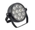 Светодиодный прожектор LFocus PA-1212 артикул A157005-1-1