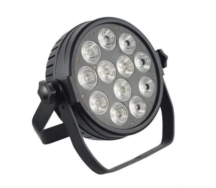 Светодиодный прожектор LFocus PA-1212 артикул A157005-1