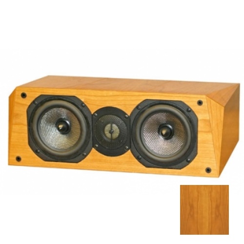 Центральный канал Legacy Audio Cinema HD cherry артикул A102141-1 в интернет-магазине «HiFi-Trade»