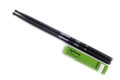 Барабанные палочки UPTONE Hickory Standard 5A Natural Black артикул A155062-1-2