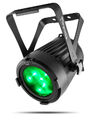 Световое оборудование Chauvet COLORado 2-SOLO артикул A113696-1-5