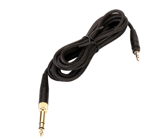 Наушники MUSIC PUBLIC KINGDOM HP501 артикул A163816-1-6