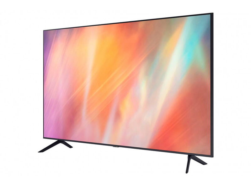 LED телевизор Samsung UE43AU7170UX артикул A145917-1-2