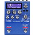 Педаль Boss SY-200