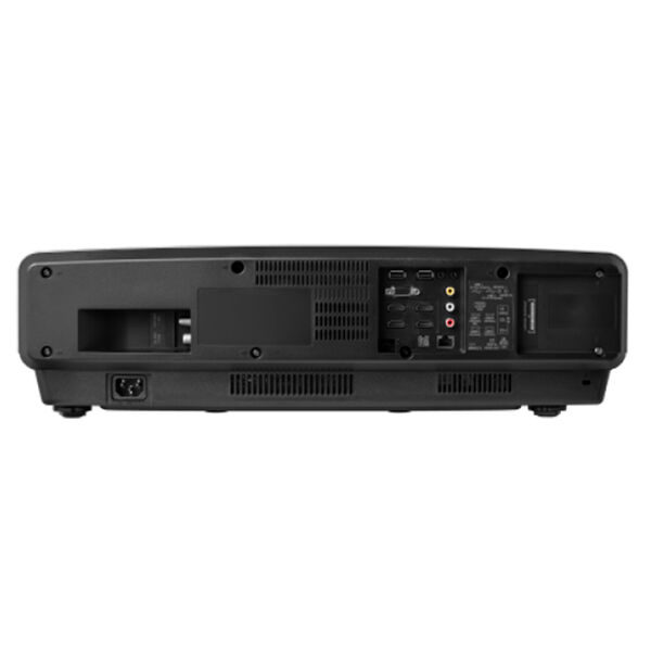 Лазерный проектор Hisense PL1H артикул A161947-1-8