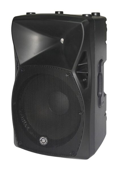 Акустическая система TOPPRO X15A артикул A118411-1
