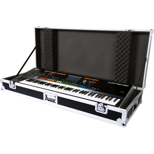 Дорожный футляр Roland RRC-76W артикул A132993-1-3