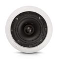 Встраиваемая акустика CVGaudio CRX516