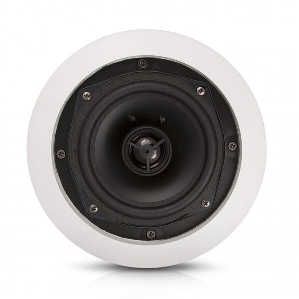 Встраиваемая акустика CVGaudio CRX516 артикул X34099391-1
