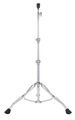 Подставка для тарелки TAMA HC82W Roadpro Cymbal Stand артикул A124273-1-3