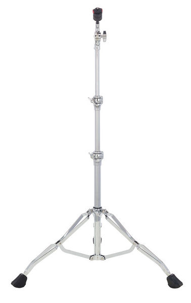 Подставка для тарелки TAMA HC82W Roadpro Cymbal Stand артикул A124273-1-3