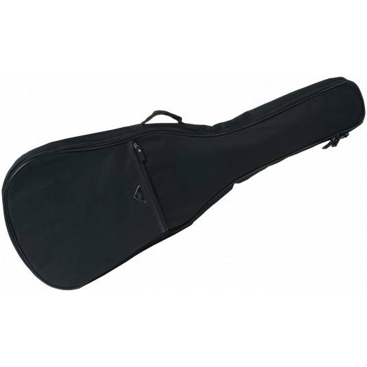 Чехол для акустической гитары LAG 30AS артикул A167596-1 в интернет-магазине «HiFi-Trade»