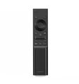 LED телевизор Samsung UE43AU7170UX артикул A145917-1-8