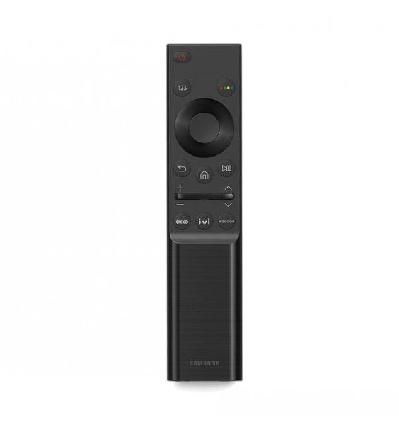 LED телевизор Samsung UE43AU7170UX артикул A145917-1-8