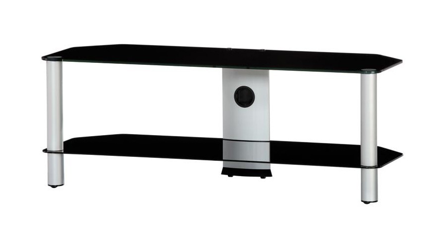 Подставка Sonorous NEO 2130 B SLV артикул A128029-1