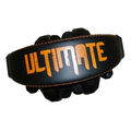 Наушники Volta Ultimate black артикул A109766-1-2