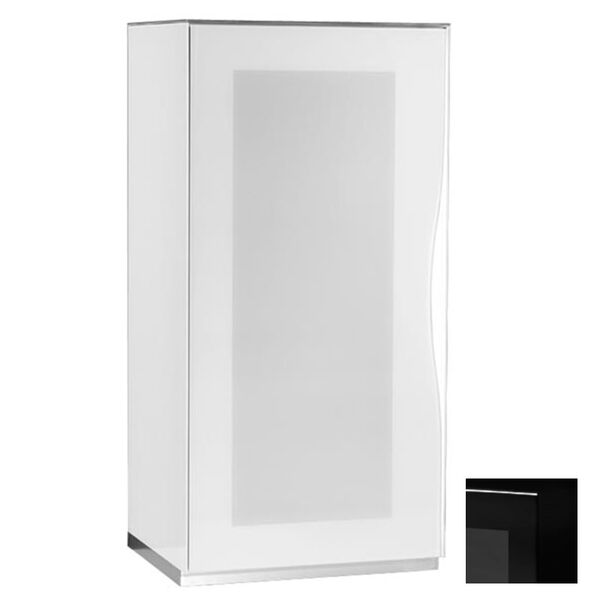 Стойка под Hi-Fi Munari MO 116 NE артикул A113303-1