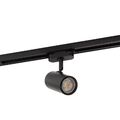 Светильник трековый Denkirs DK6002-BK (Black) артикул A151975-1-1