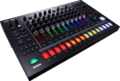 Драм-машина Roland TR-8S артикул A124926-1-4