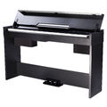 Цифровое пианино Medeli CDP5000 артикул A162327-1-2
