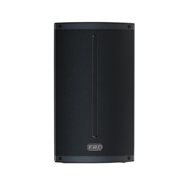 Активная акустическая система FBT X-LITE 115A артикул A149531-1
