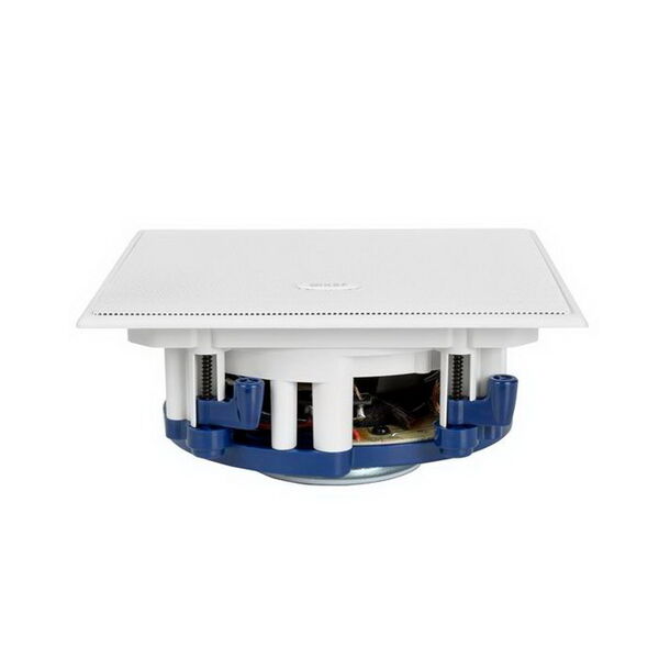 Встраиваемая акустика KEF Ci130.2CS 130mm UniQ (SP3935AA) артикул A119345-1-6