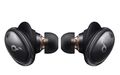 Наушники Soundcore by Anker Liberty 3 Pro Eclipse Black артикул A149807-1-4